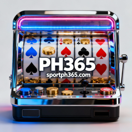 PH365