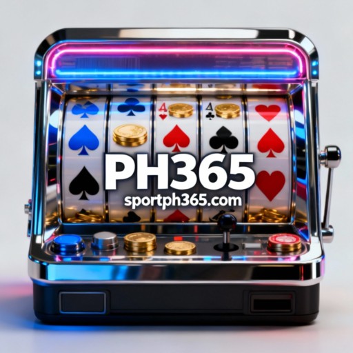 PH365